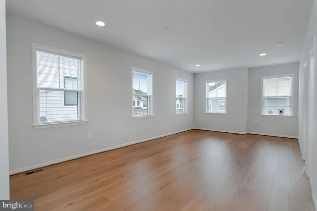 $799,000 | 43899 Siren Song Terrace, Leesburg, VA 20176