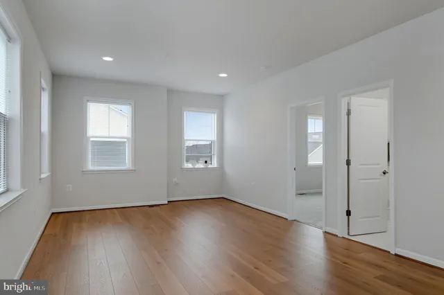 $799,000 | 43899 Siren Song Terrace, Leesburg, VA 20176