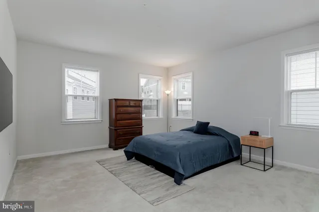 $799,000 | 43899 Siren Song Terrace, Leesburg, VA 20176