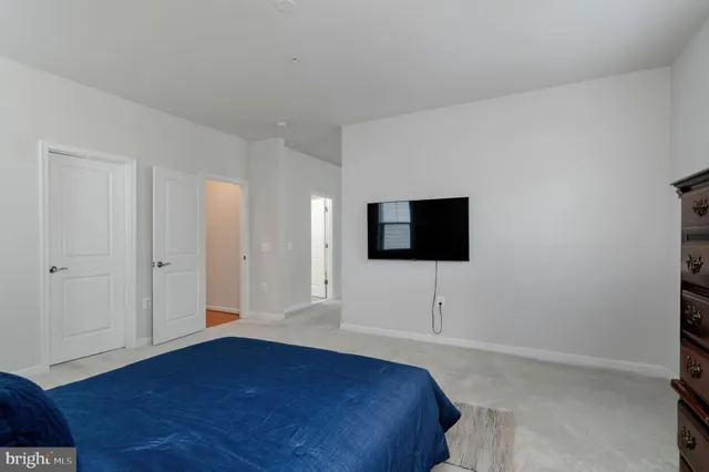 $799,000 | 43899 Siren Song Terrace, Leesburg, VA 20176