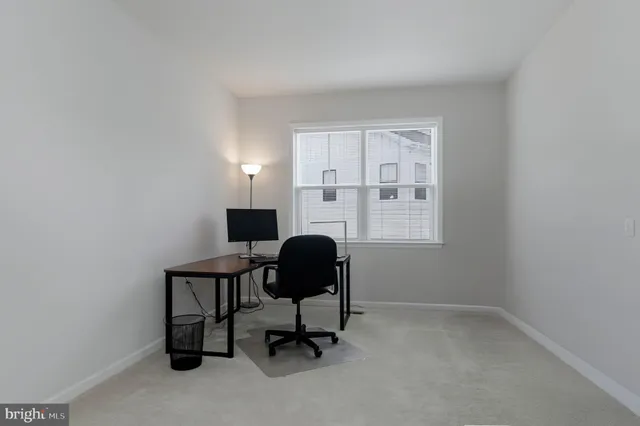 $799,000 | 43899 Siren Song Terrace, Leesburg, VA 20176