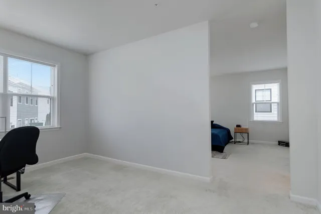 $799,000 | 43899 Siren Song Terrace, Leesburg, VA 20176