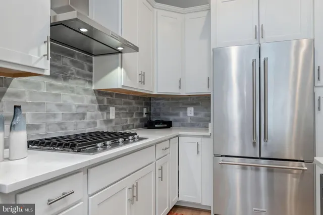 $799,000 | 43899 Siren Song Terrace, Leesburg, VA 20176