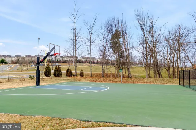 $799,000 | 43899 Siren Song Terrace, Leesburg, VA 20176