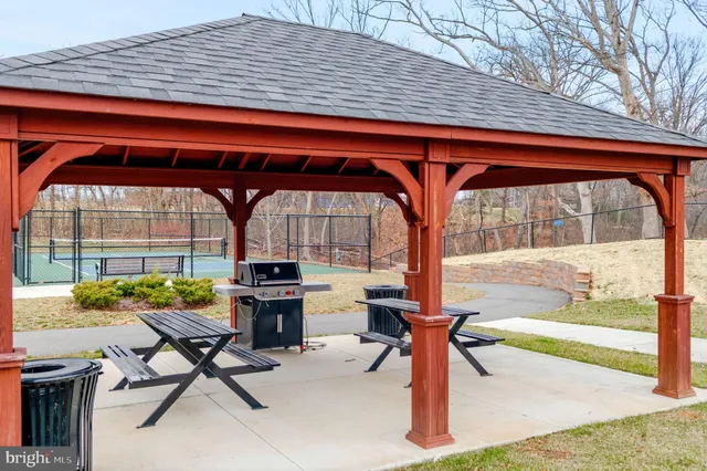 $799,000 | 43899 Siren Song Terrace, Leesburg, VA 20176