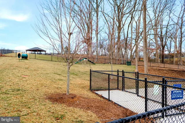 $799,000 | 43899 Siren Song Terrace, Leesburg, VA 20176