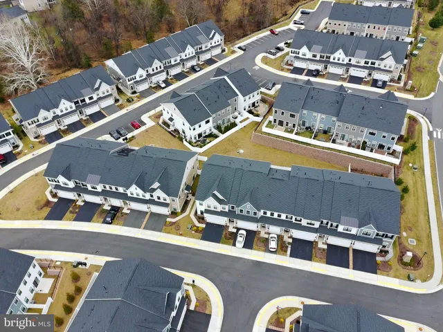 $799,000 | 43899 Siren Song Terrace, Leesburg, VA 20176