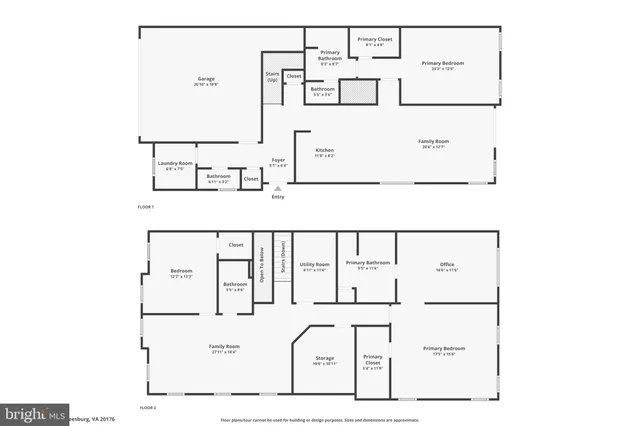 $799,000 | 43899 Siren Song Terrace, Leesburg, VA 20176