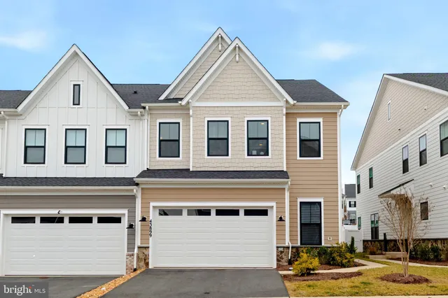 $799,000 | 43899 Siren Song Terrace, Leesburg, VA 20176