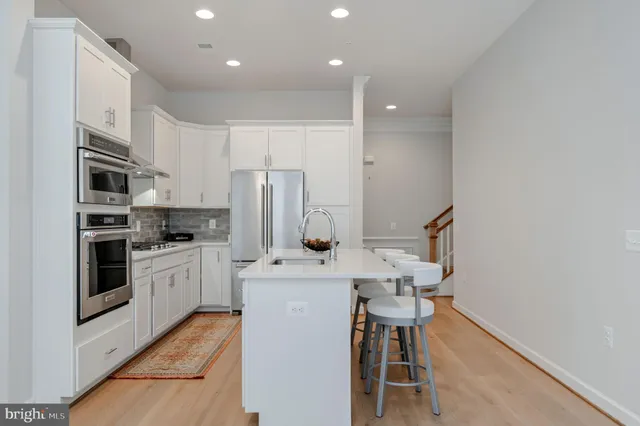 $799,000 | 43899 Siren Song Terrace, Leesburg, VA 20176