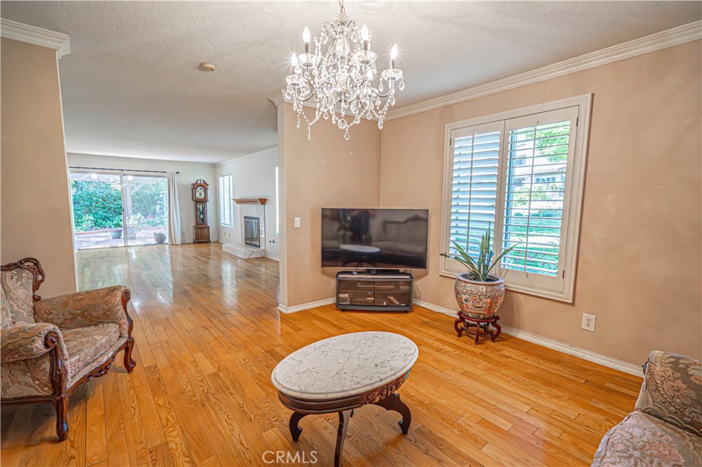 19210 Lahey Street, Unit 2 Porter Ranch, CA 91326 - Photo 16 of 42