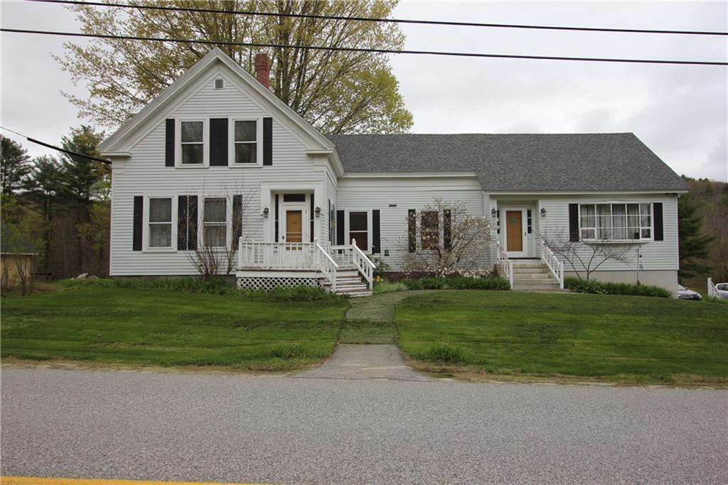 69 Skillings Corner Road Auburn, ME 04210 - Photo 40 of 45 Photo