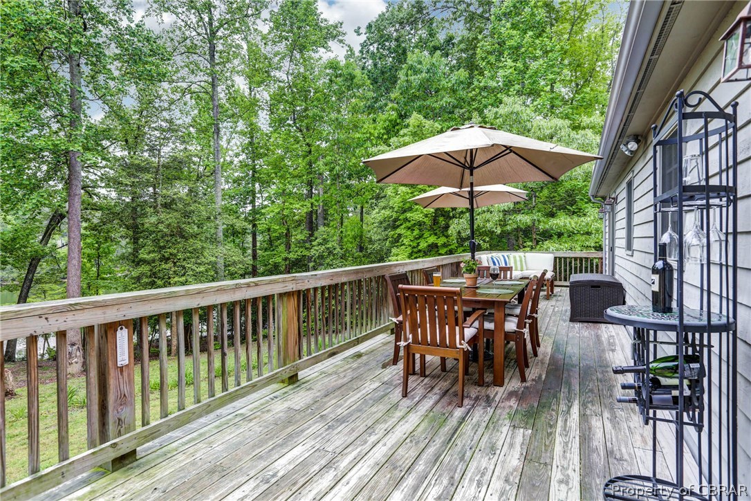 989 Lowery Creek Road Lancaster, VA 22503 - Photo 8 of 43