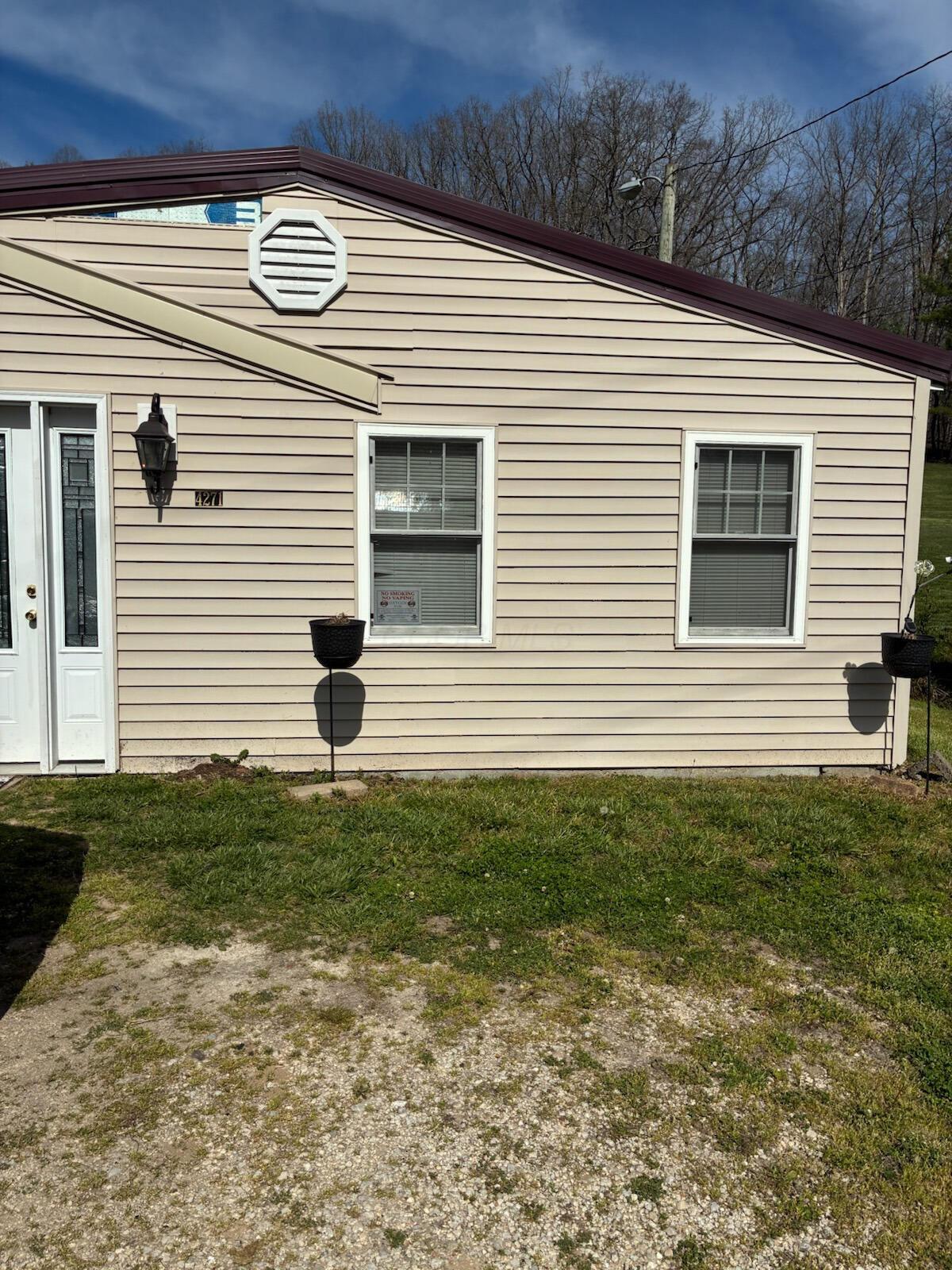 4271 Pleasant Hill Road Waverly, OH 45690 - Photo 5 of 5 image (3)