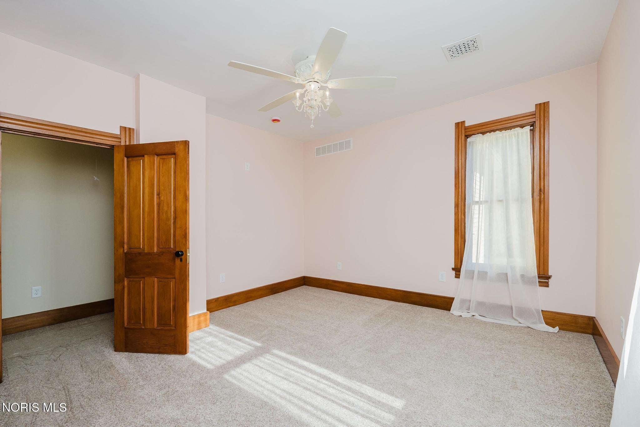 204 Main Street Wayne, OH 43466 - Photo 54 of 82 Gallery Image 54