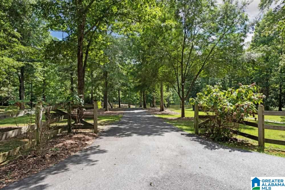 225 Valley Lake Road Columbiana, AL 35051 - Photo 48 of 50