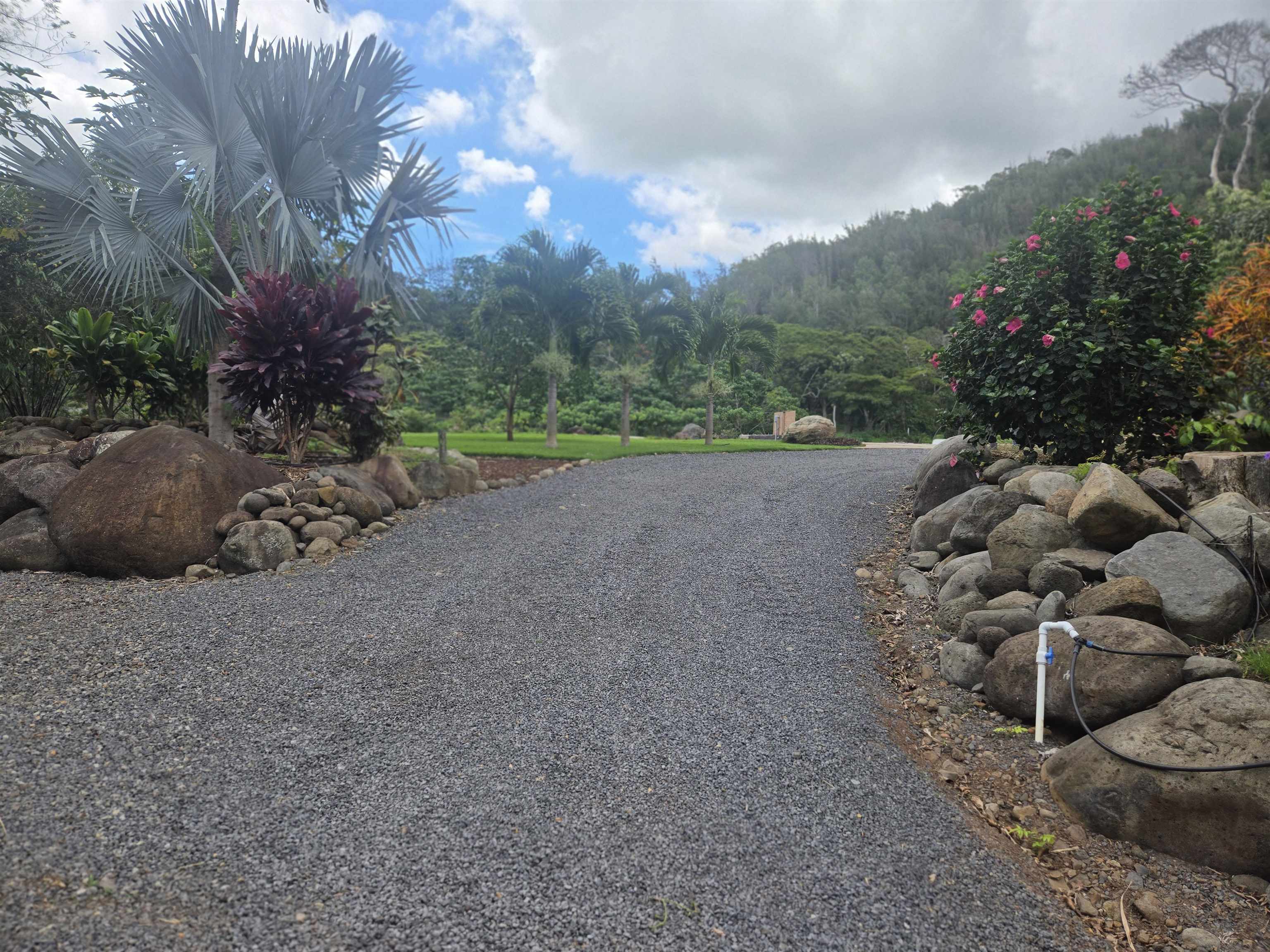 2559 Mokuhau Road Wailuku, HI 96793 - Photo 11 of 16