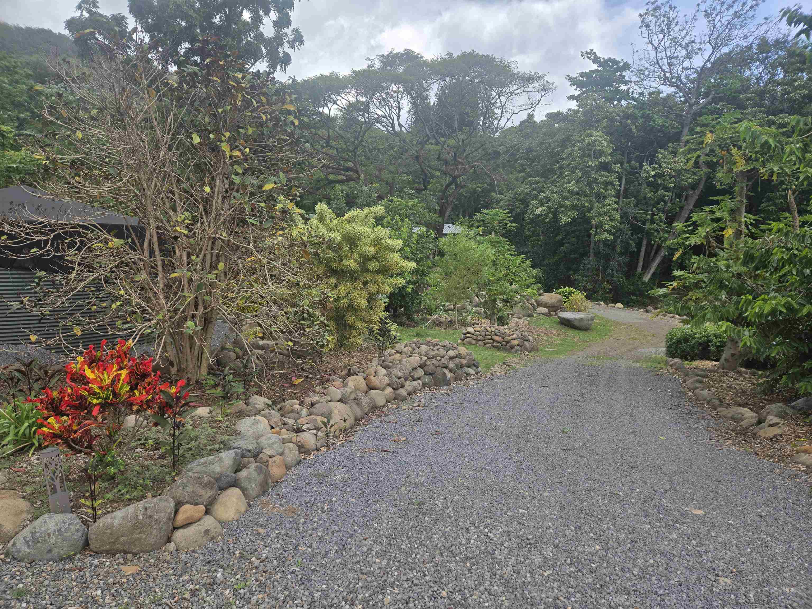 2559 Mokuhau Road Wailuku, HI 96793 - Photo 12 of 16