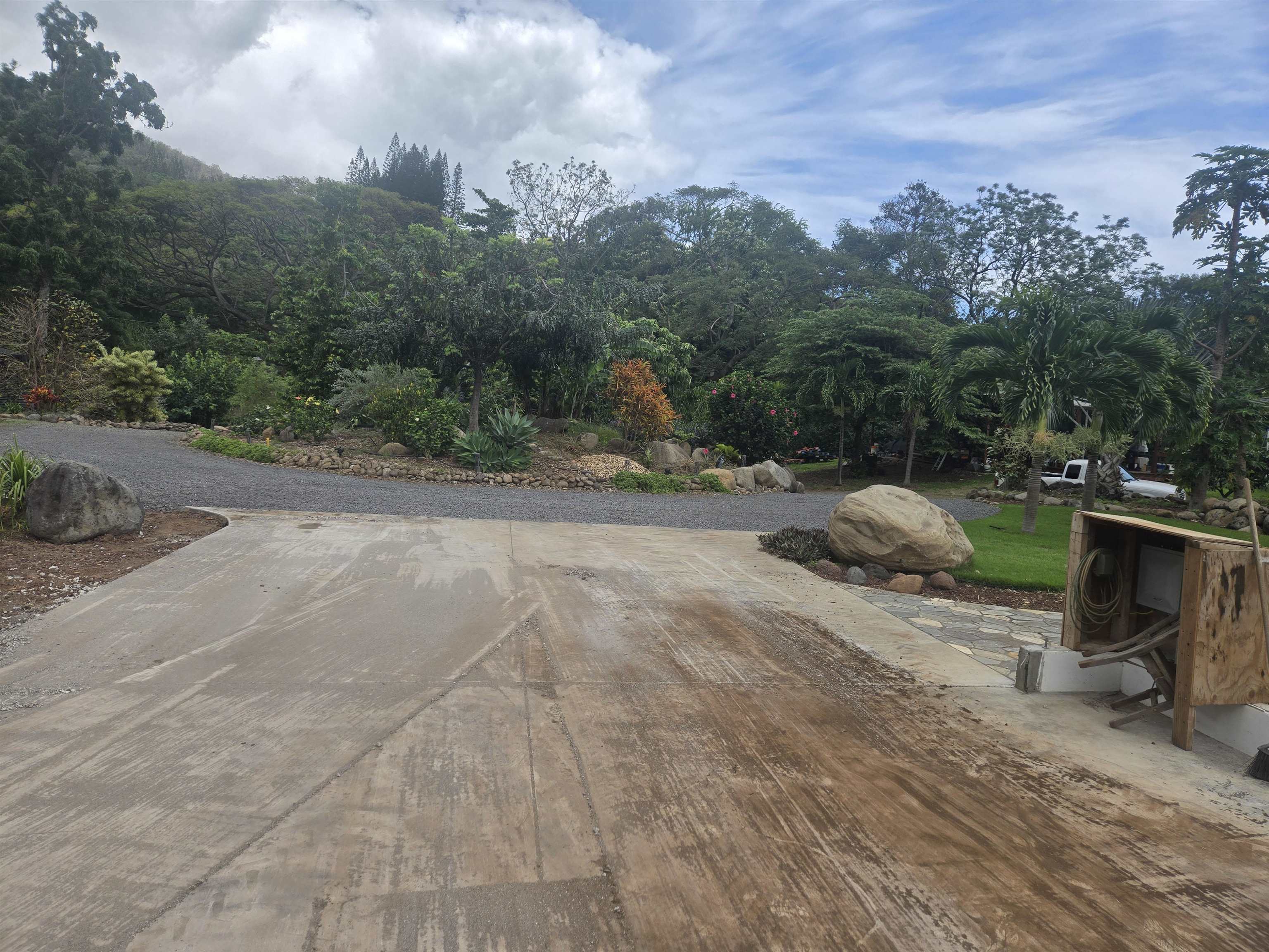 2559 Mokuhau Road Wailuku, HI 96793 - Photo 14 of 16