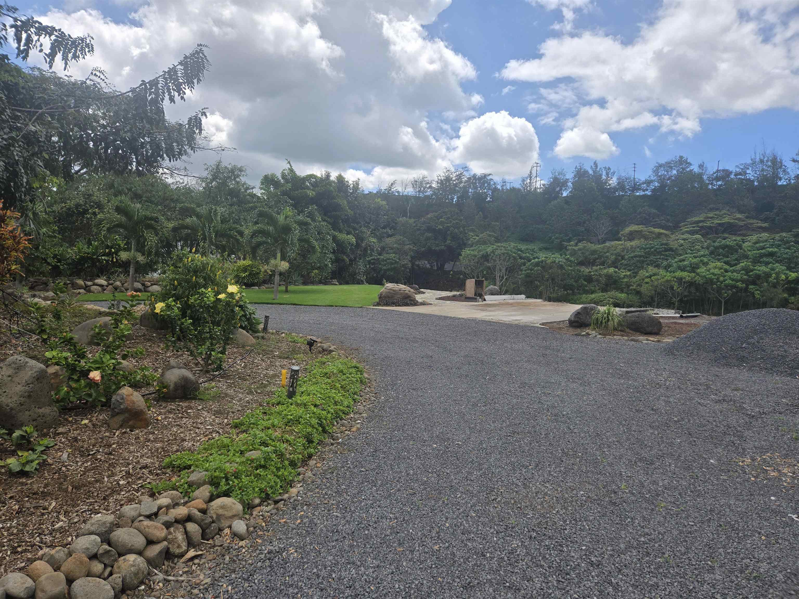 2559 Mokuhau Road Wailuku, HI 96793 - Photo 15 of 16