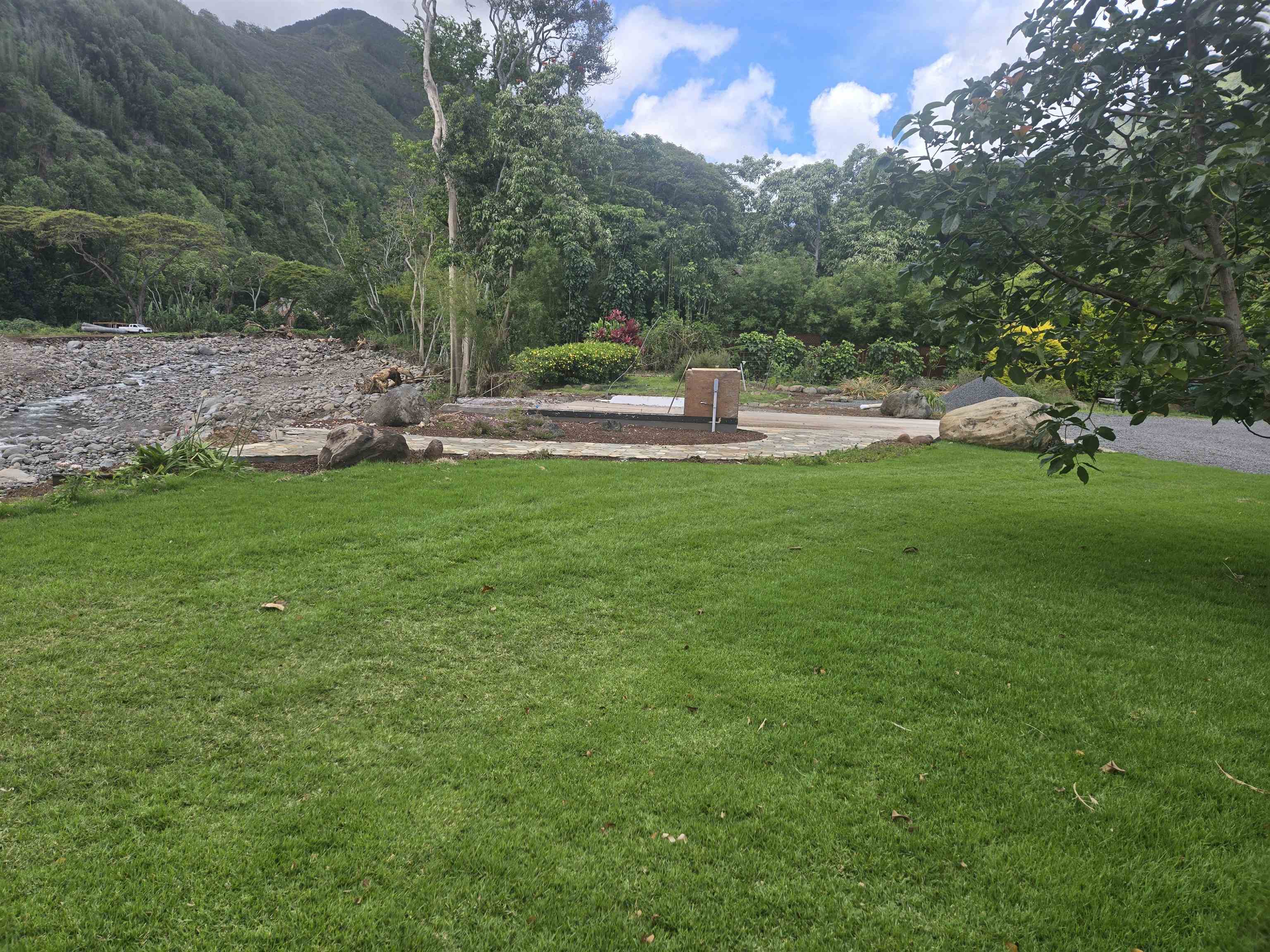 2559 Mokuhau Road Wailuku, HI 96793 - Photo 16 of 16