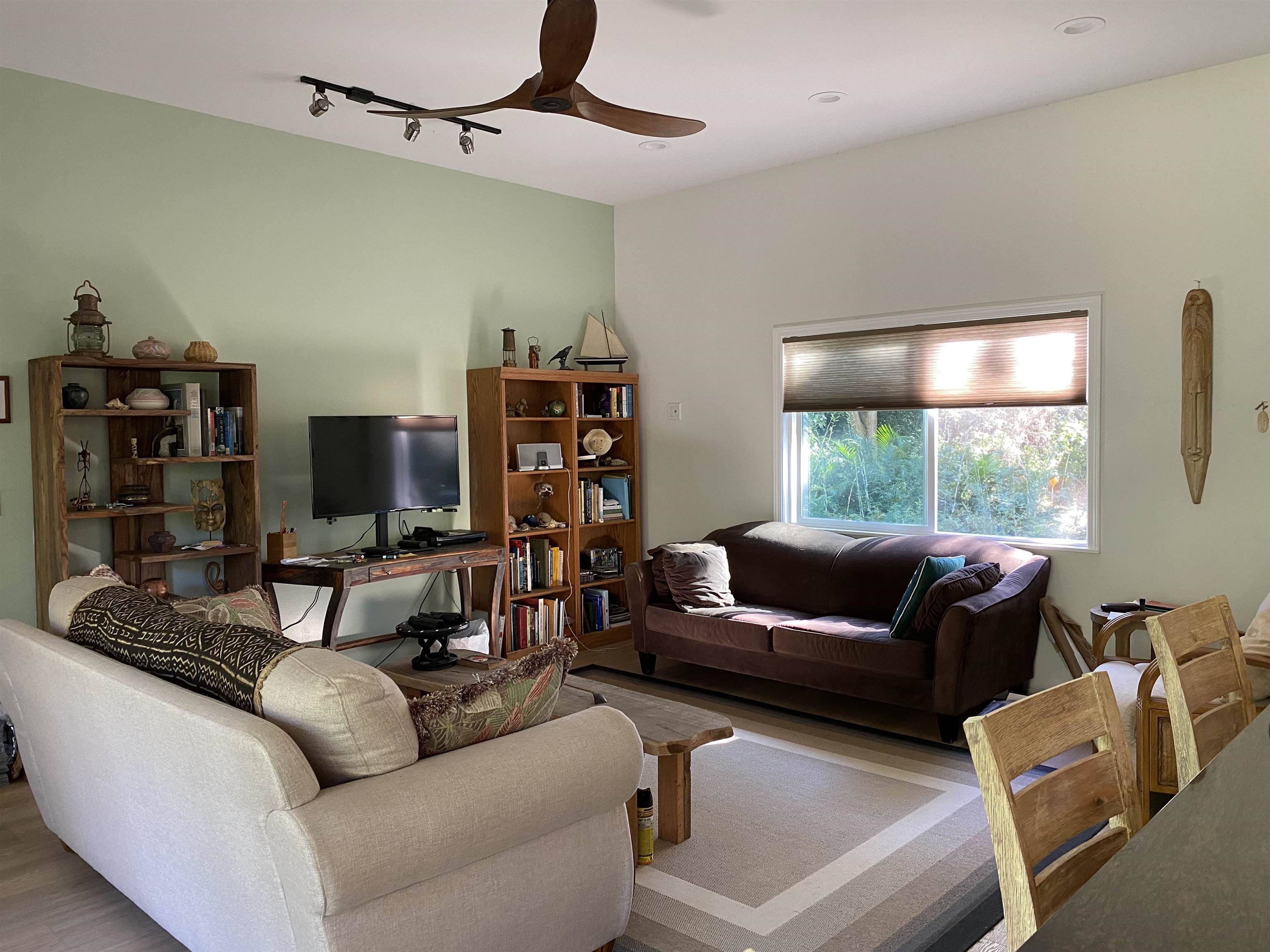 2559 Mokuhau Road Wailuku, HI 96793 - Photo 3 of 16