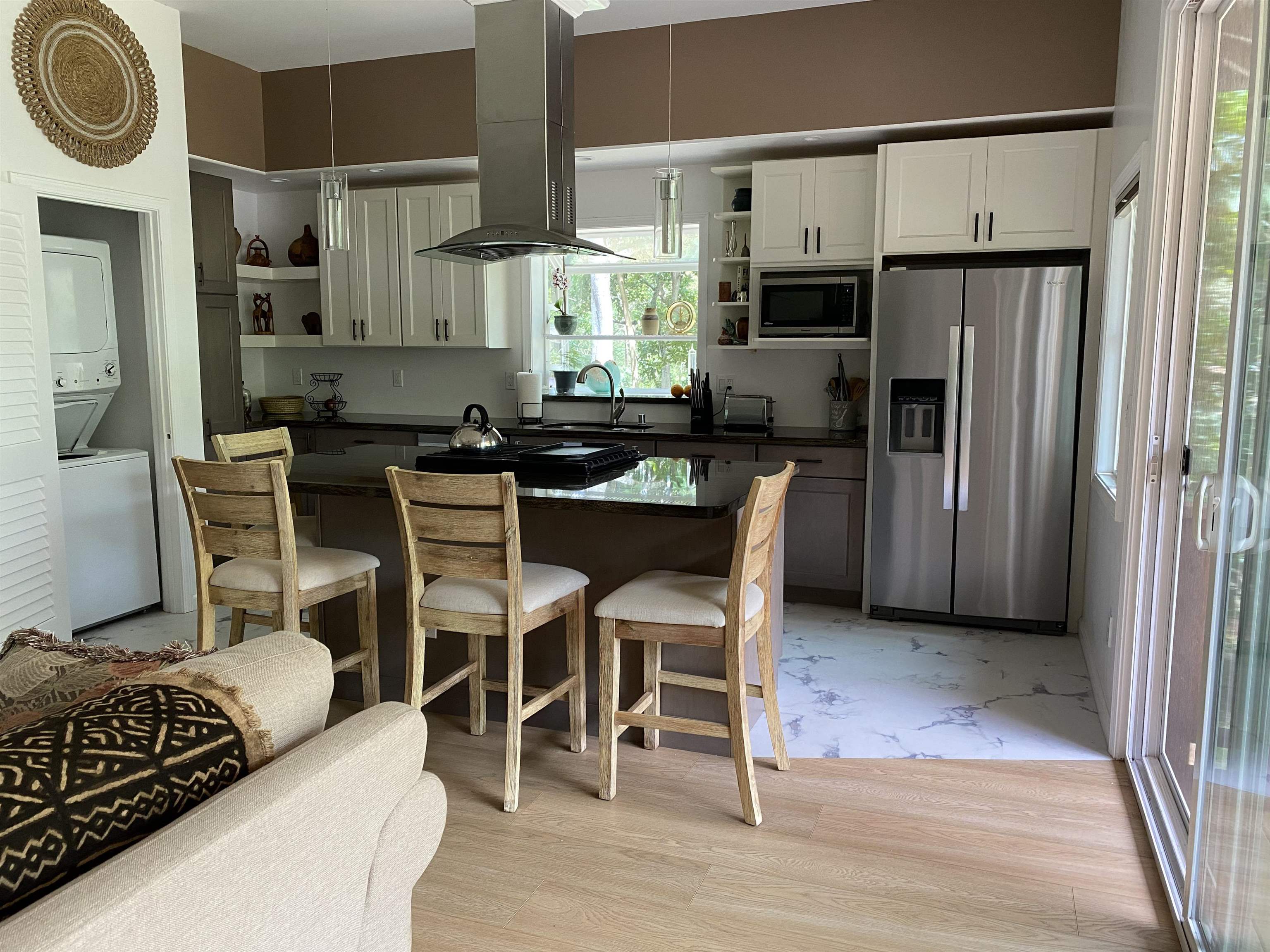 2559 Mokuhau Road Wailuku, HI 96793 - Photo 4 of 16