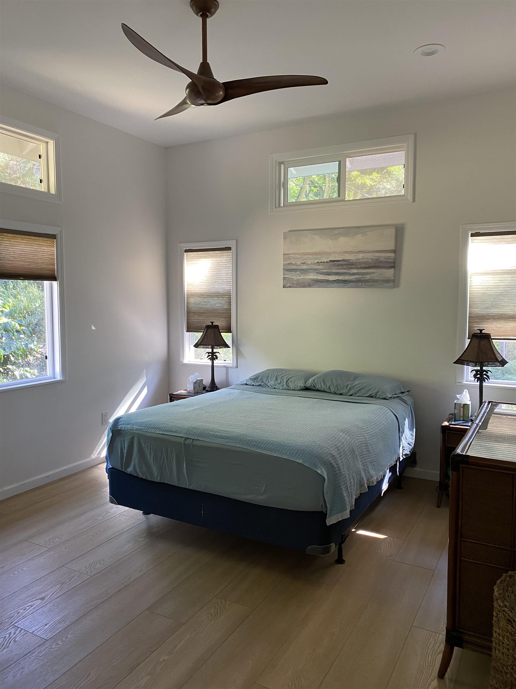 2559 Mokuhau Road Wailuku, HI 96793 - Photo 6 of 16