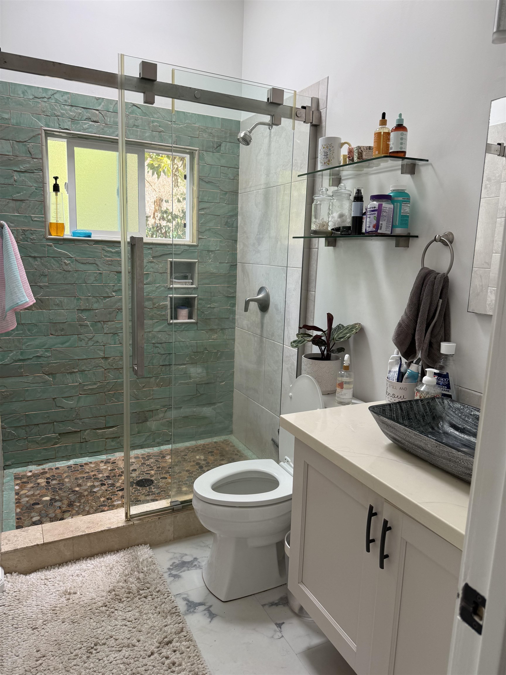 2559 Mokuhau Road Wailuku, HI 96793 - Photo 8 of 16