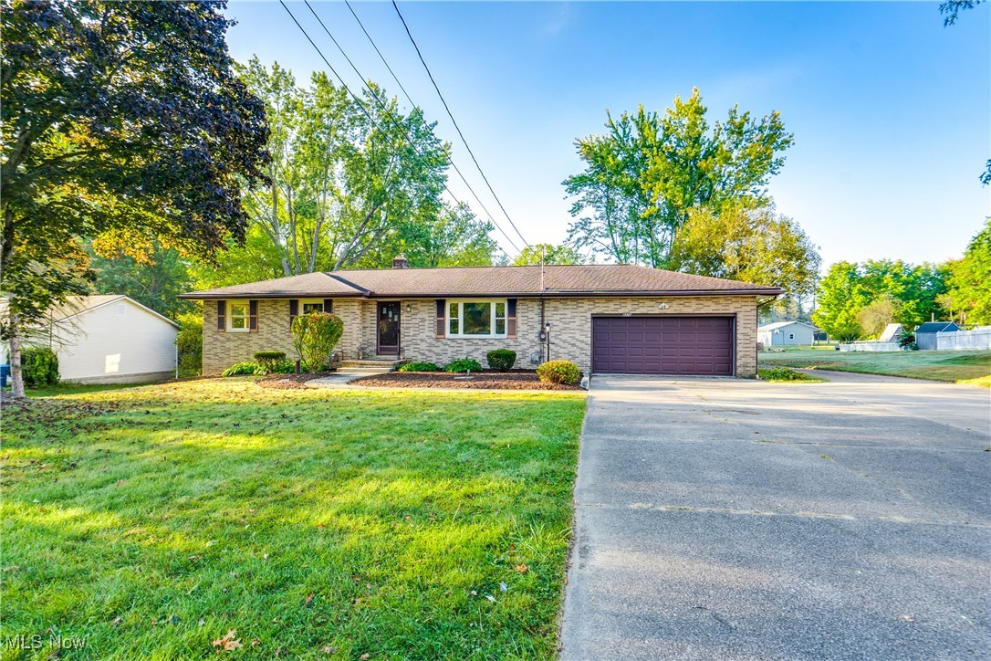 4426 Reimer Road Barberton, OH 44203 - Photo 28 of 29