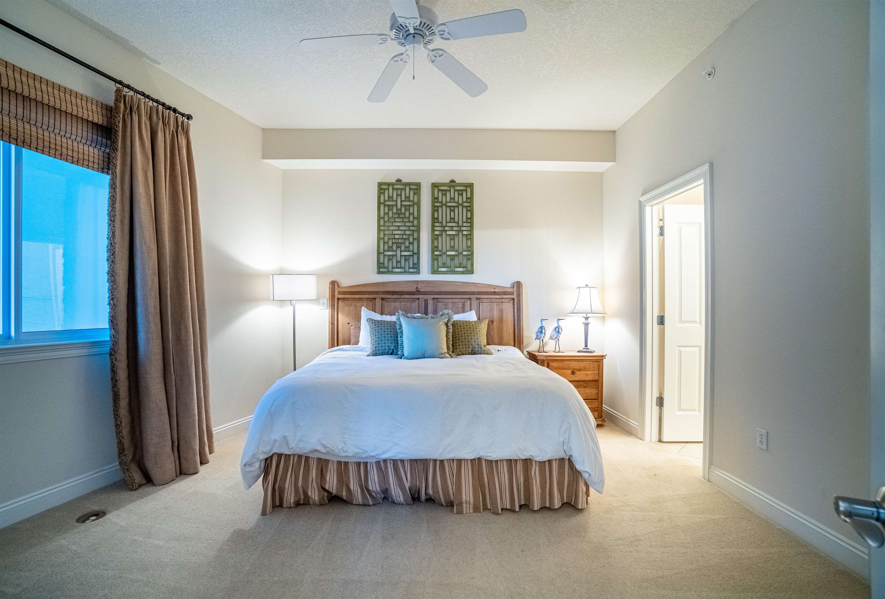 28250 Canal Road, Unit 308 Orange Beach, AL 36561 - Photo 22 of 46
