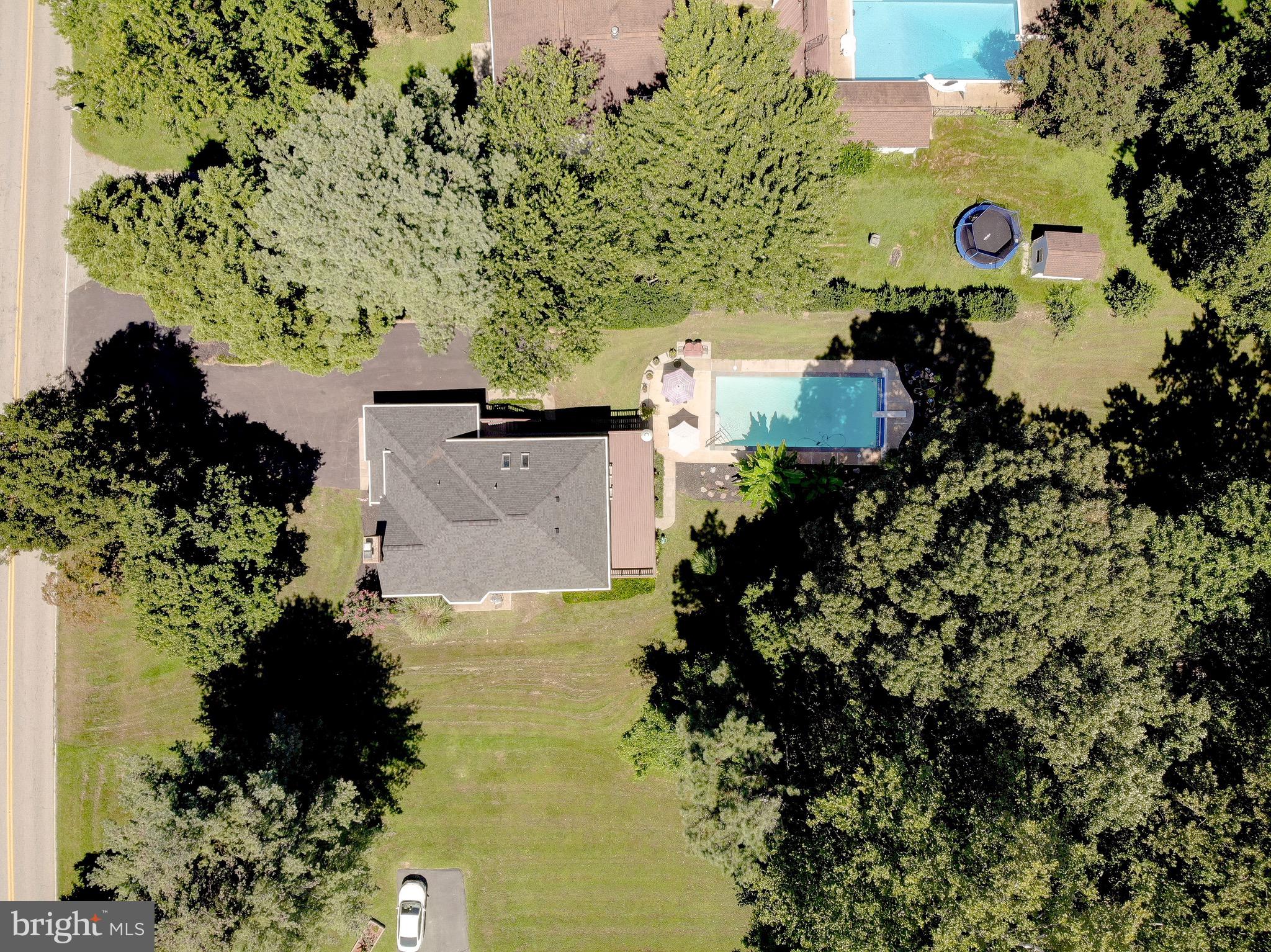 3134 Holland Cliffs Road Huntingtown, MD 20639 - Photo 54 of 60