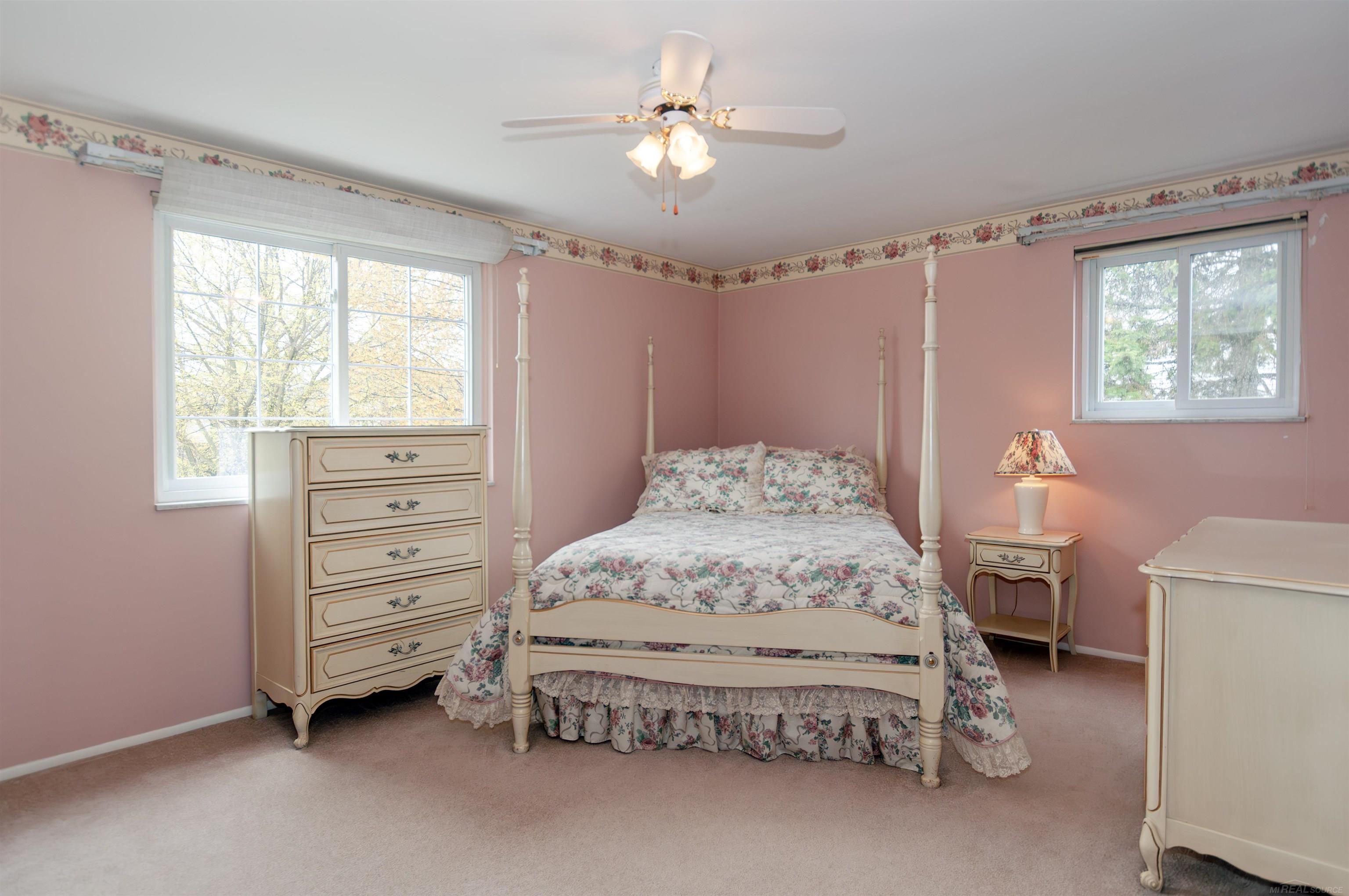 1010 Canterbury Road Grosse Pointe Woods, MI 48236 - Photo 52 of 65