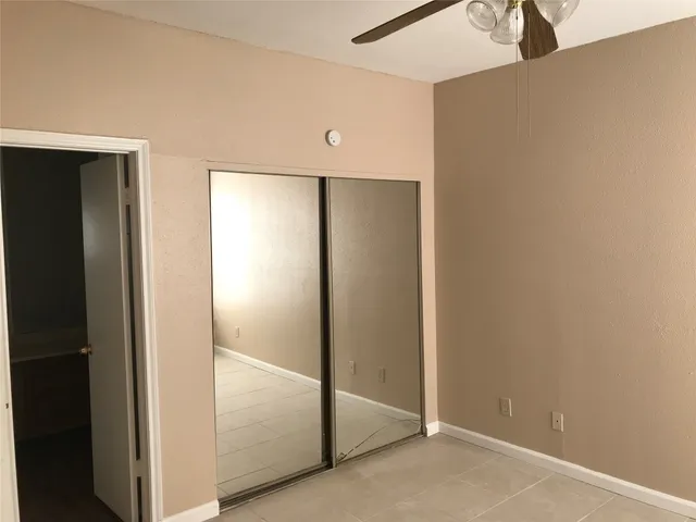 $88,000 | 14550 Fonmeadow Drive, Unit 801, Houston, TX 77035
