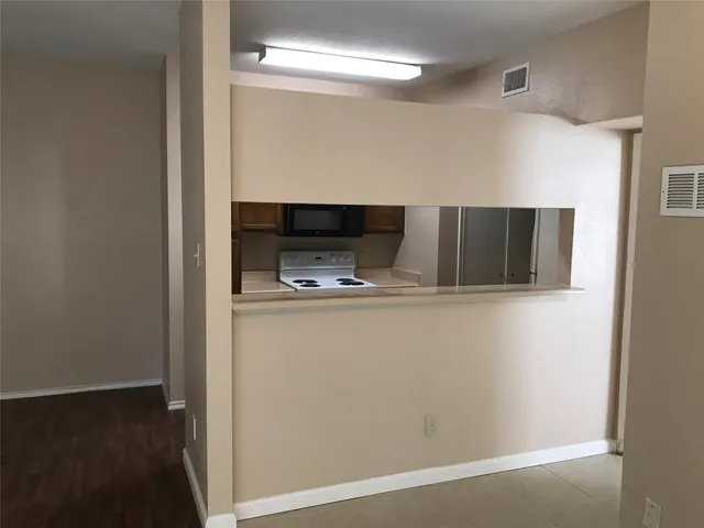 $88,000 | 14550 Fonmeadow Drive, Unit 801, Houston, TX 77035