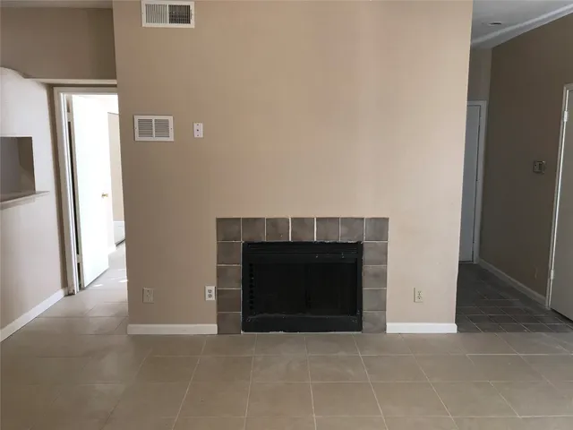 $88,000 | 14550 Fonmeadow Drive, Unit 801, Houston, TX 77035