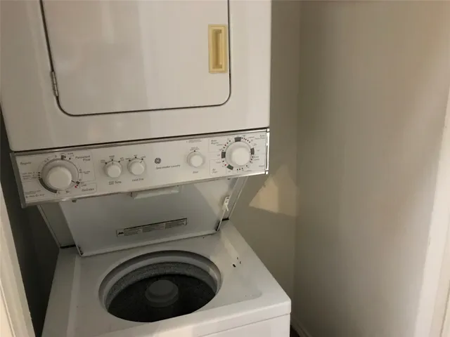 $88,000 | 14550 Fonmeadow Drive, Unit 801, Houston, TX 77035