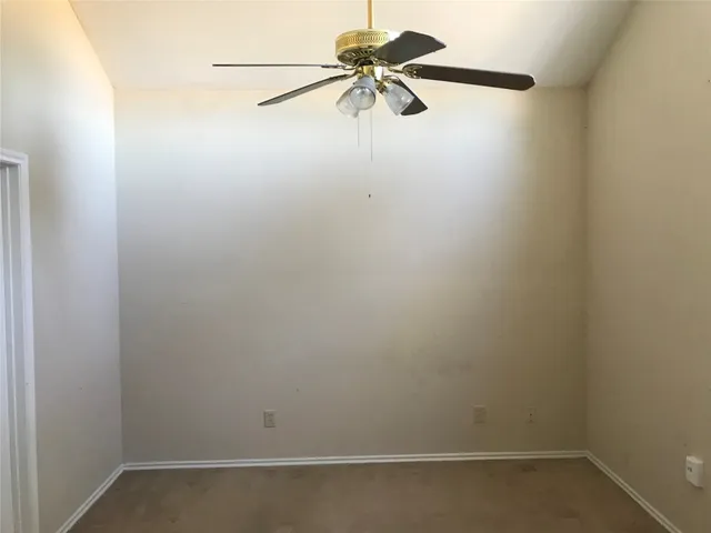 $88,000 | 14550 Fonmeadow Drive, Unit 801, Houston, TX 77035