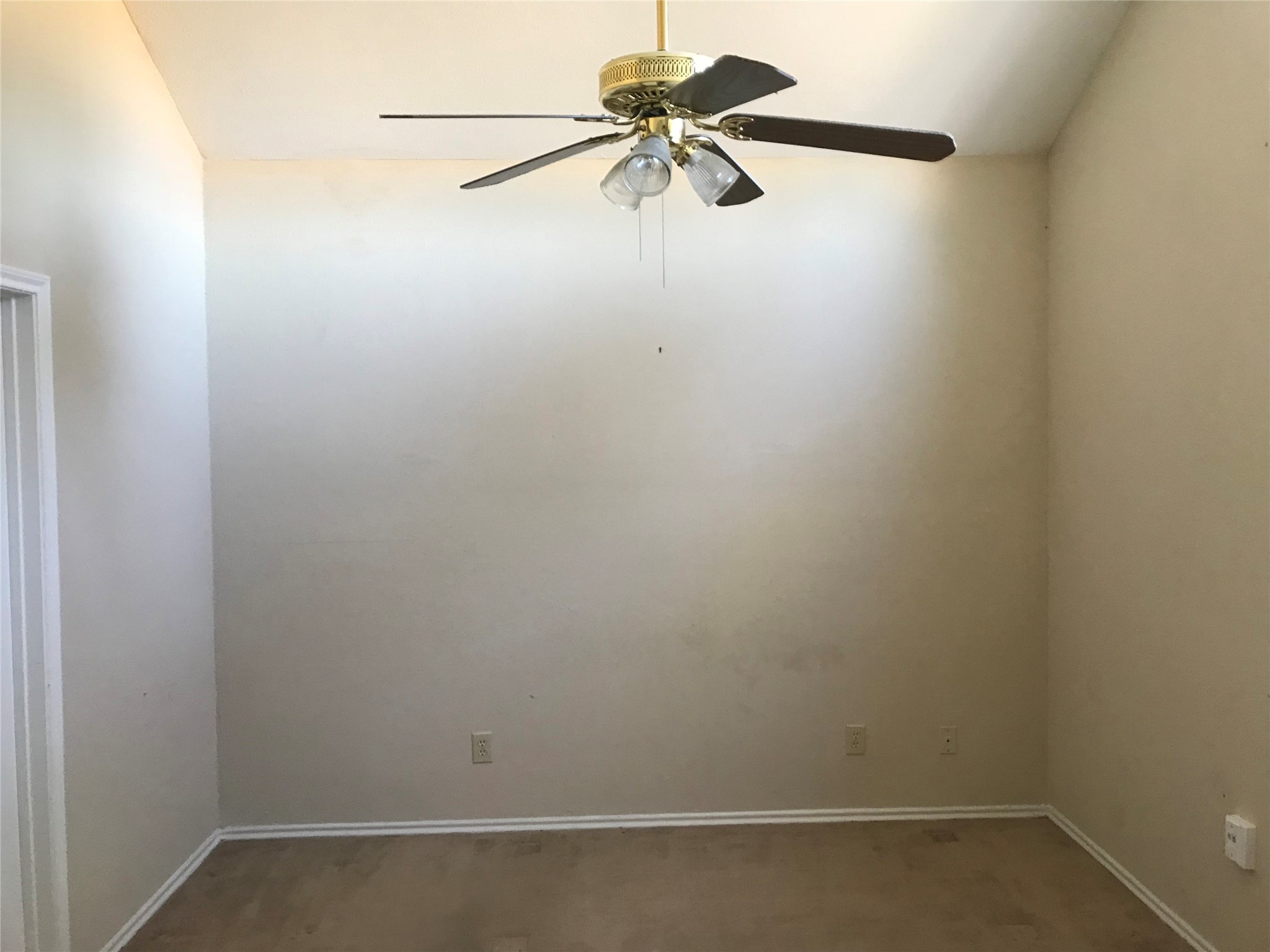 14550 Fonmeadow Drive, Unit 801 Houston, TX 77035 - Photo 9 of 15