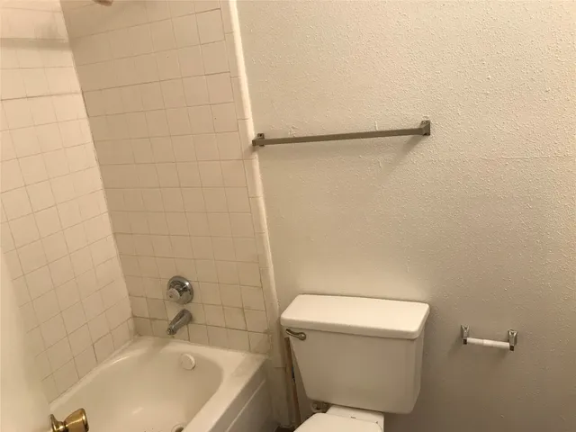 $88,000 | 14550 Fonmeadow Drive, Unit 801, Houston, TX 77035