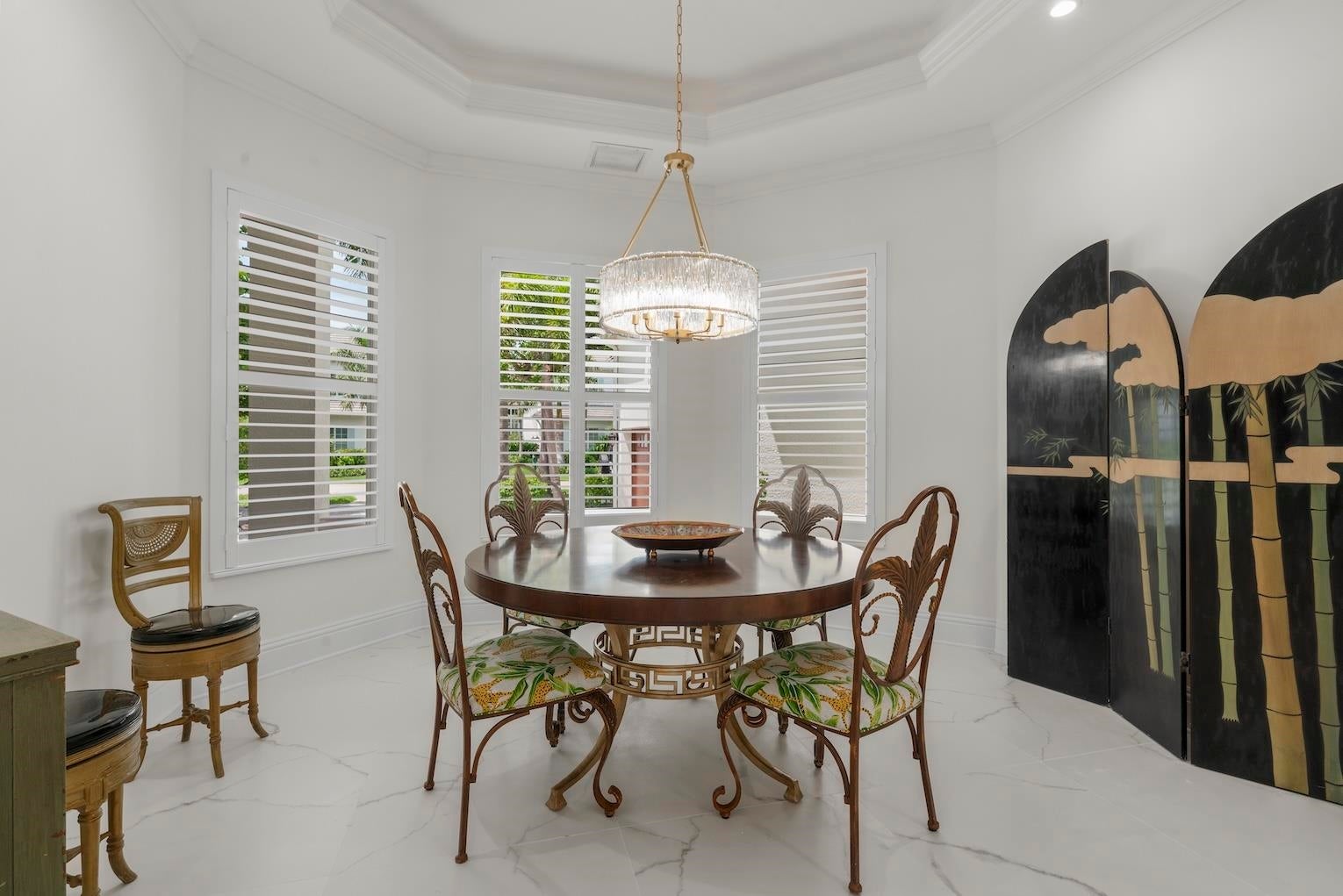 2302 Wulfert Road Sanibel, FL 33957 - Photo 13 of 48 Gallery Image 13