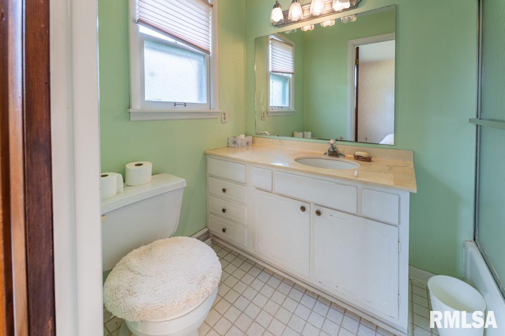 404 Highview Road East Peoria, IL 61611 - Photo 26 of 46 Gallery Image 26