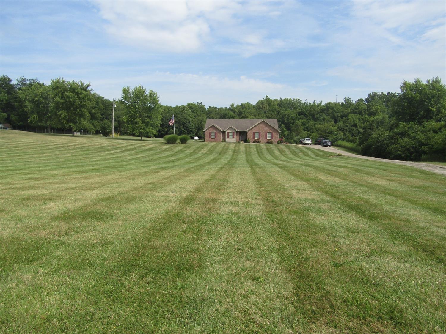 2777 Somerville Road Somerville, OH 45064 - Photo 3 of 30 Gallery Image 3