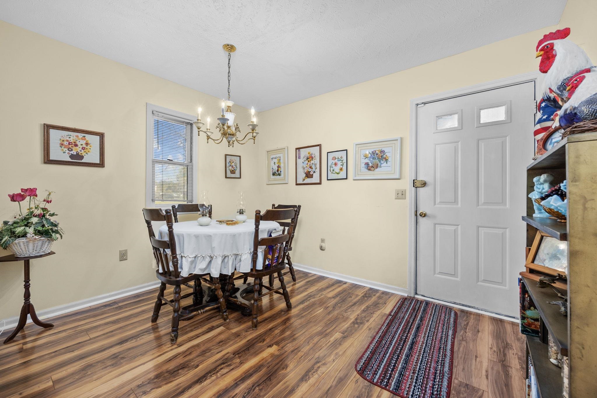 1 Plantation Road Myrtle Beach, SC 29588 - Photo 11 of 36 Gallery Image 11