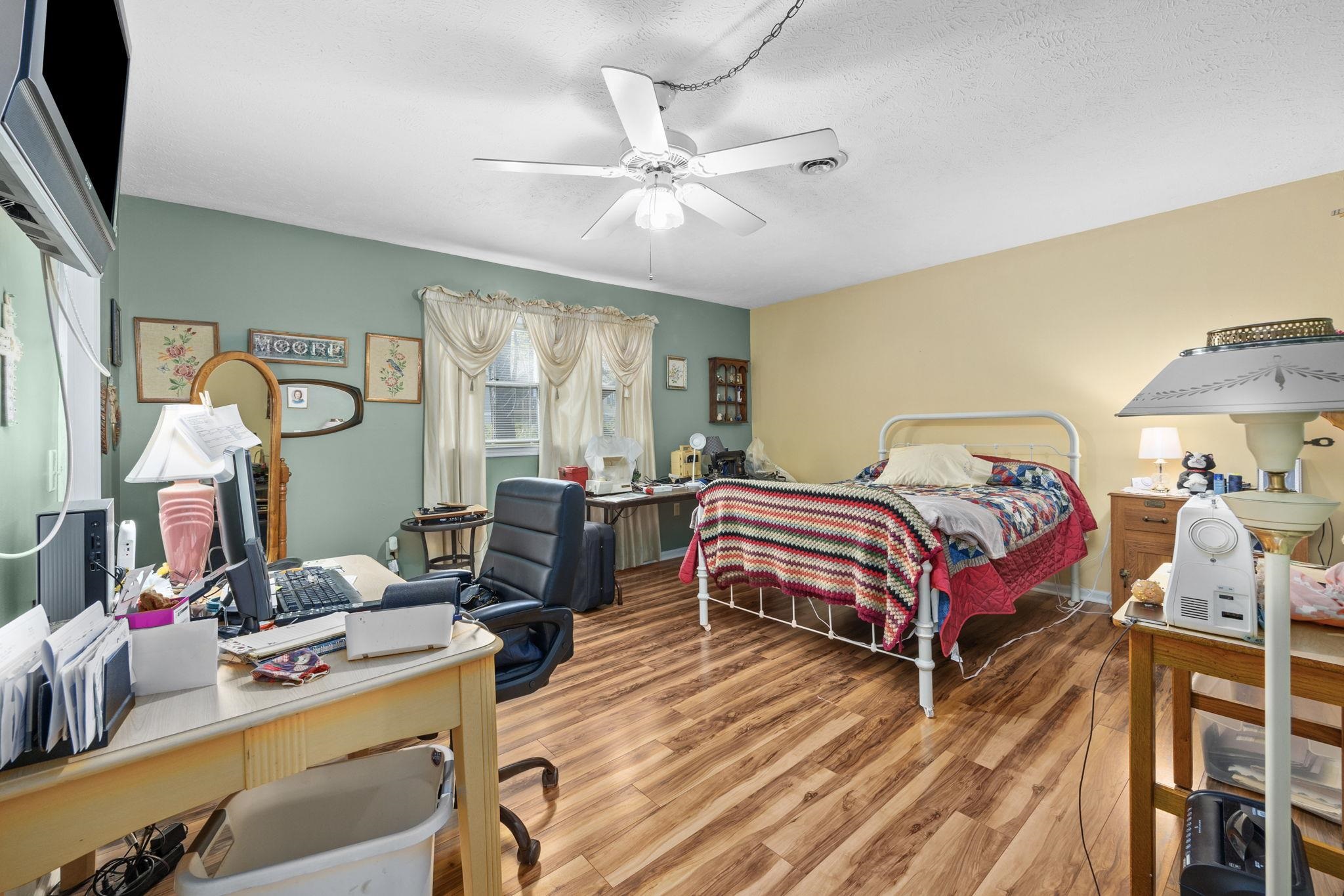 1 Plantation Road Myrtle Beach, SC 29588 - Photo 12 of 36 Gallery Image 12