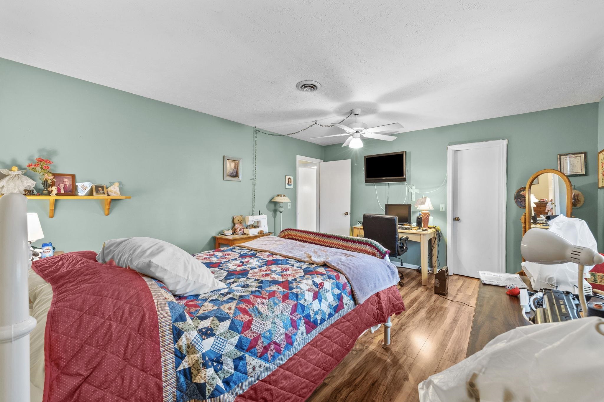 1 Plantation Road Myrtle Beach, SC 29588 - Photo 13 of 36 Gallery Image 13