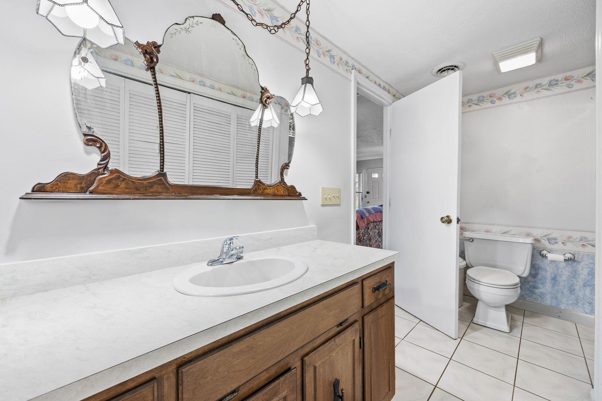 1 Plantation Road Myrtle Beach, SC 29588 - Photo 15 of 36 Gallery Image 15