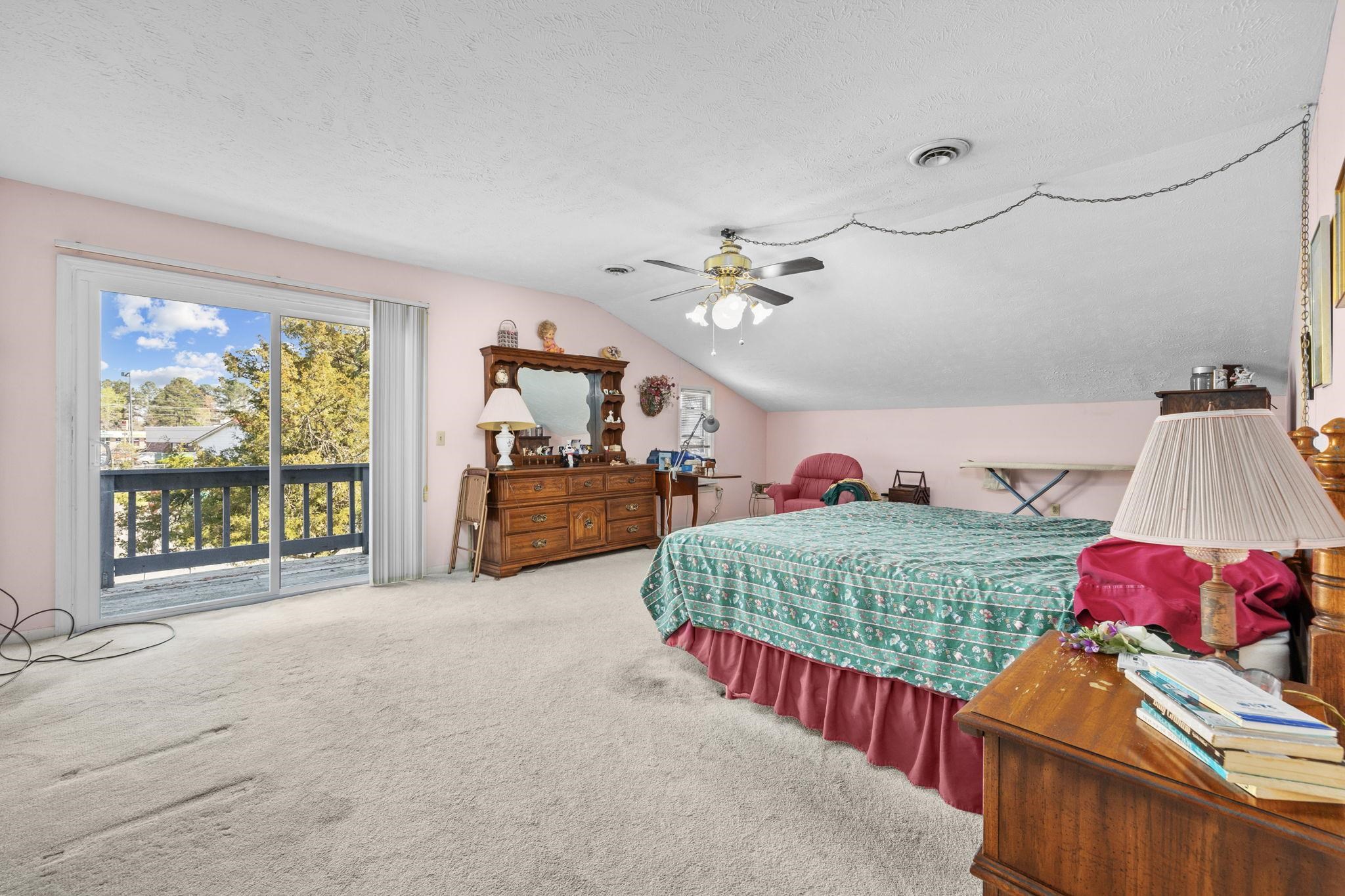 1 Plantation Road Myrtle Beach, SC 29588 - Photo 16 of 36 Gallery Image 16