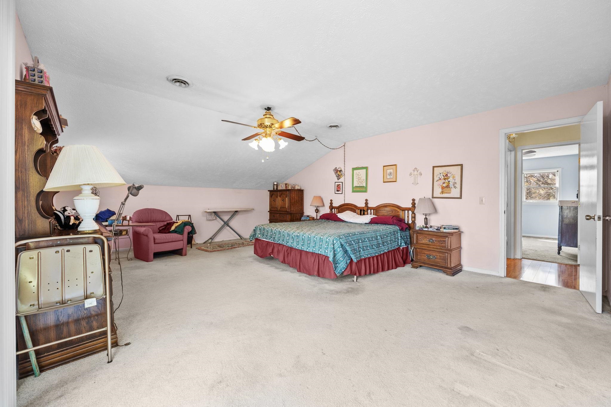1 Plantation Road Myrtle Beach, SC 29588 - Photo 17 of 36 Gallery Image 17
