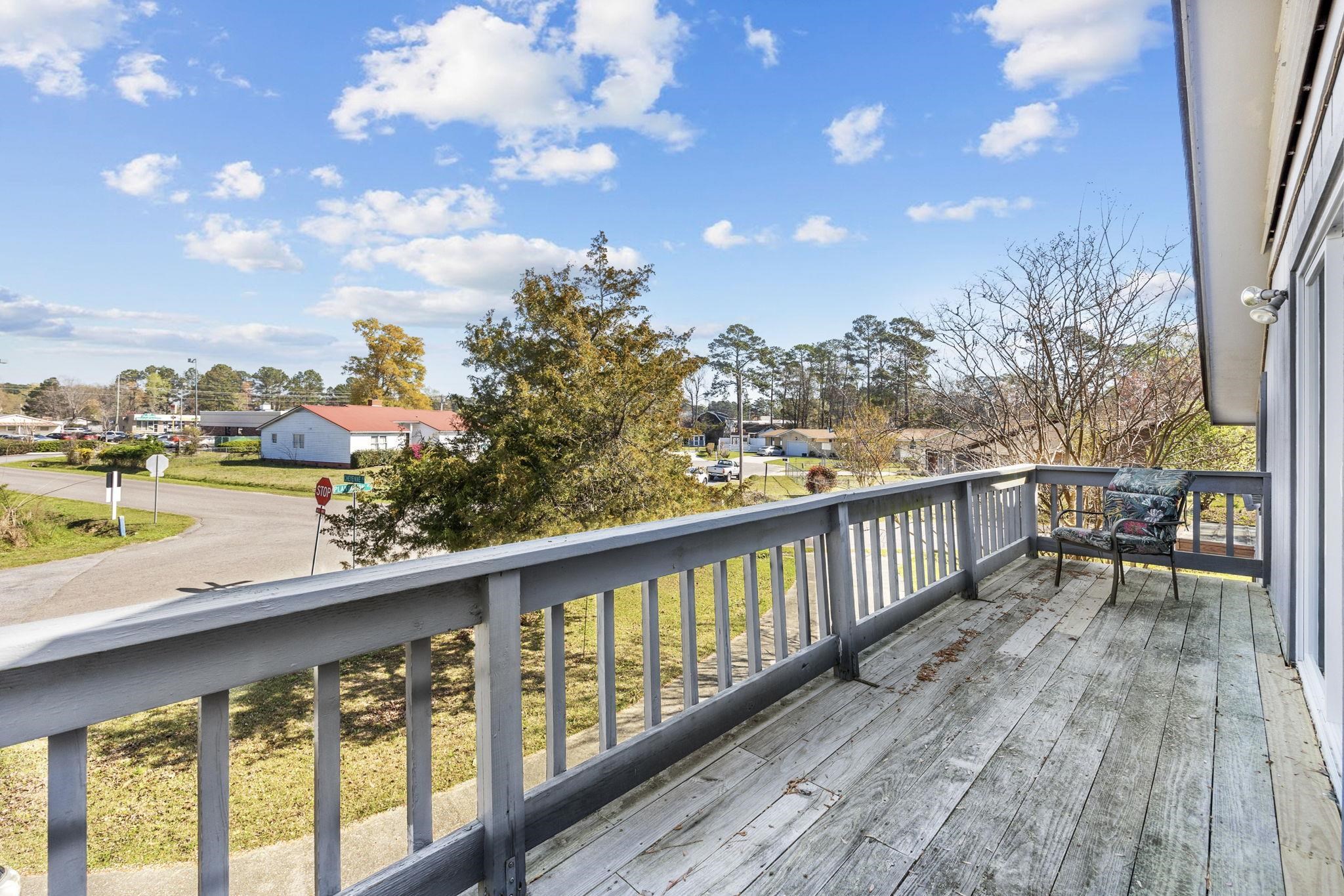 1 Plantation Road Myrtle Beach, SC 29588 - Photo 18 of 36 Gallery Image 18